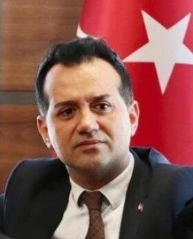 Muıtlu Almalı