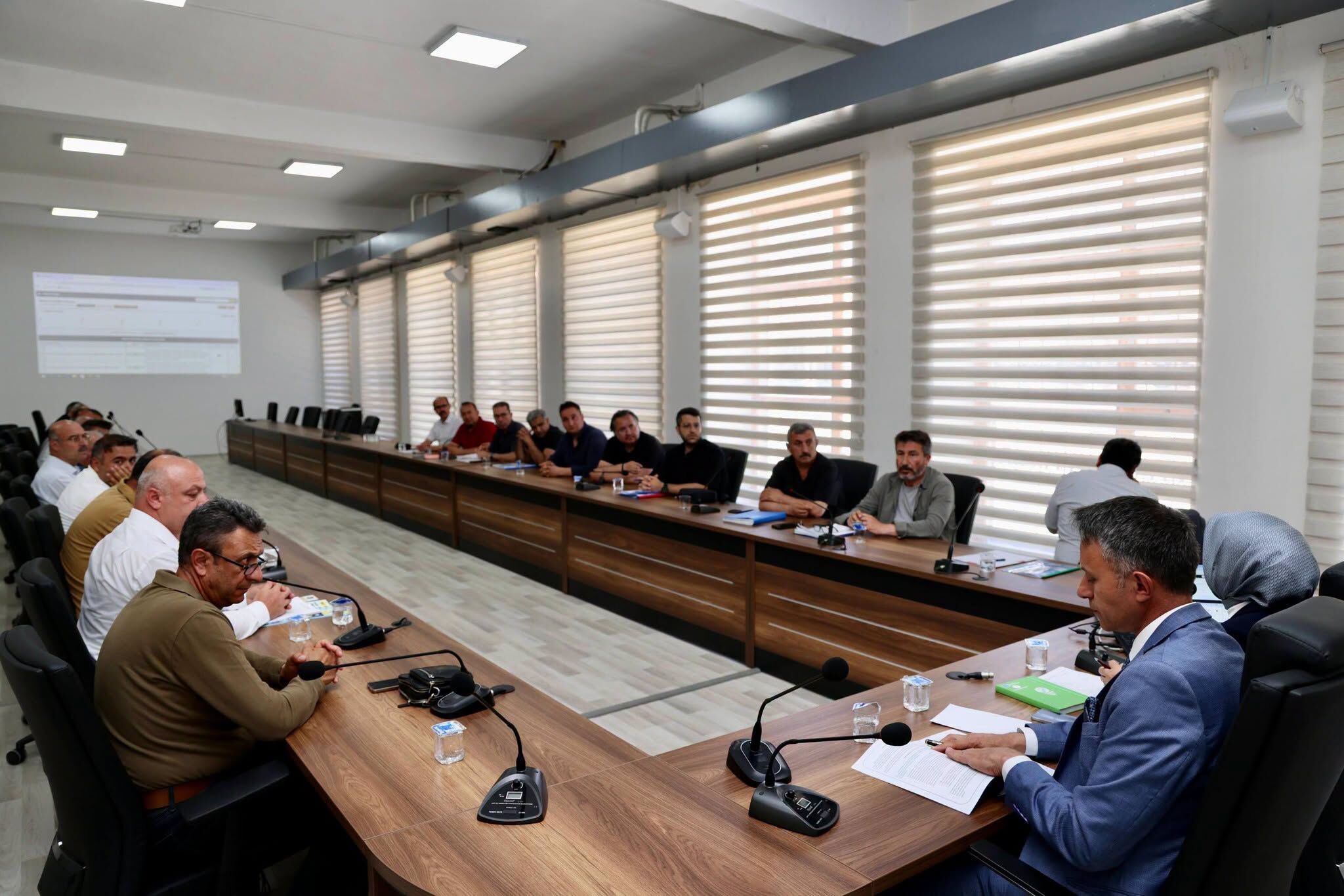 Niğde İl Millî Eğitim Müdürlüğü 2