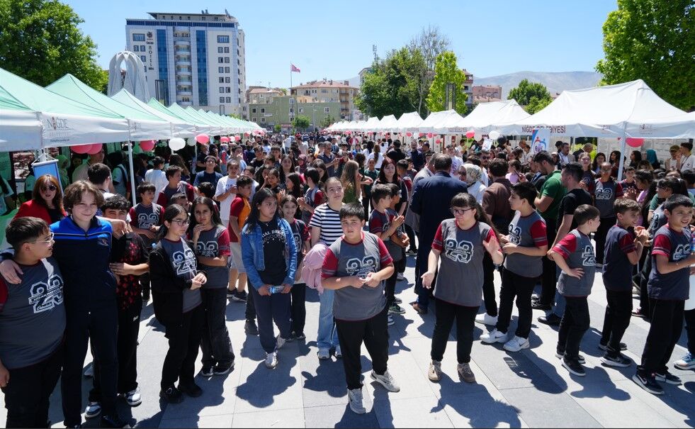 Tübi̇tak 2