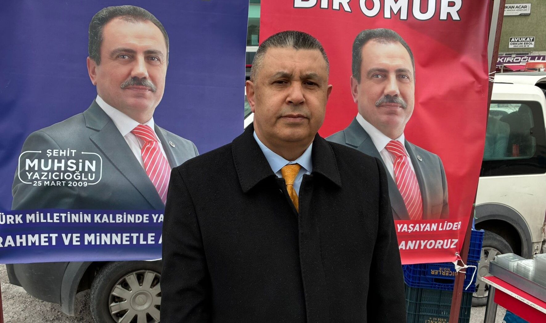 GÜNCEL