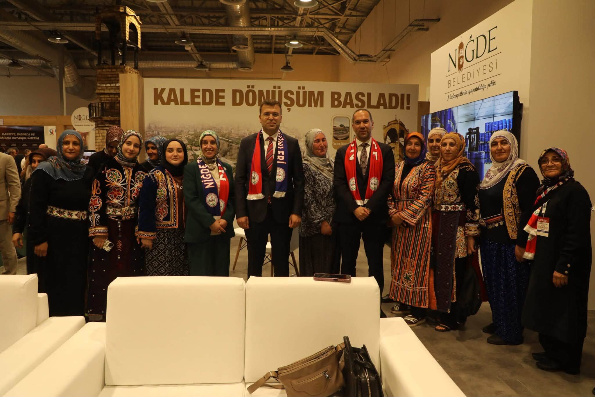 İstanbul Günleri 2