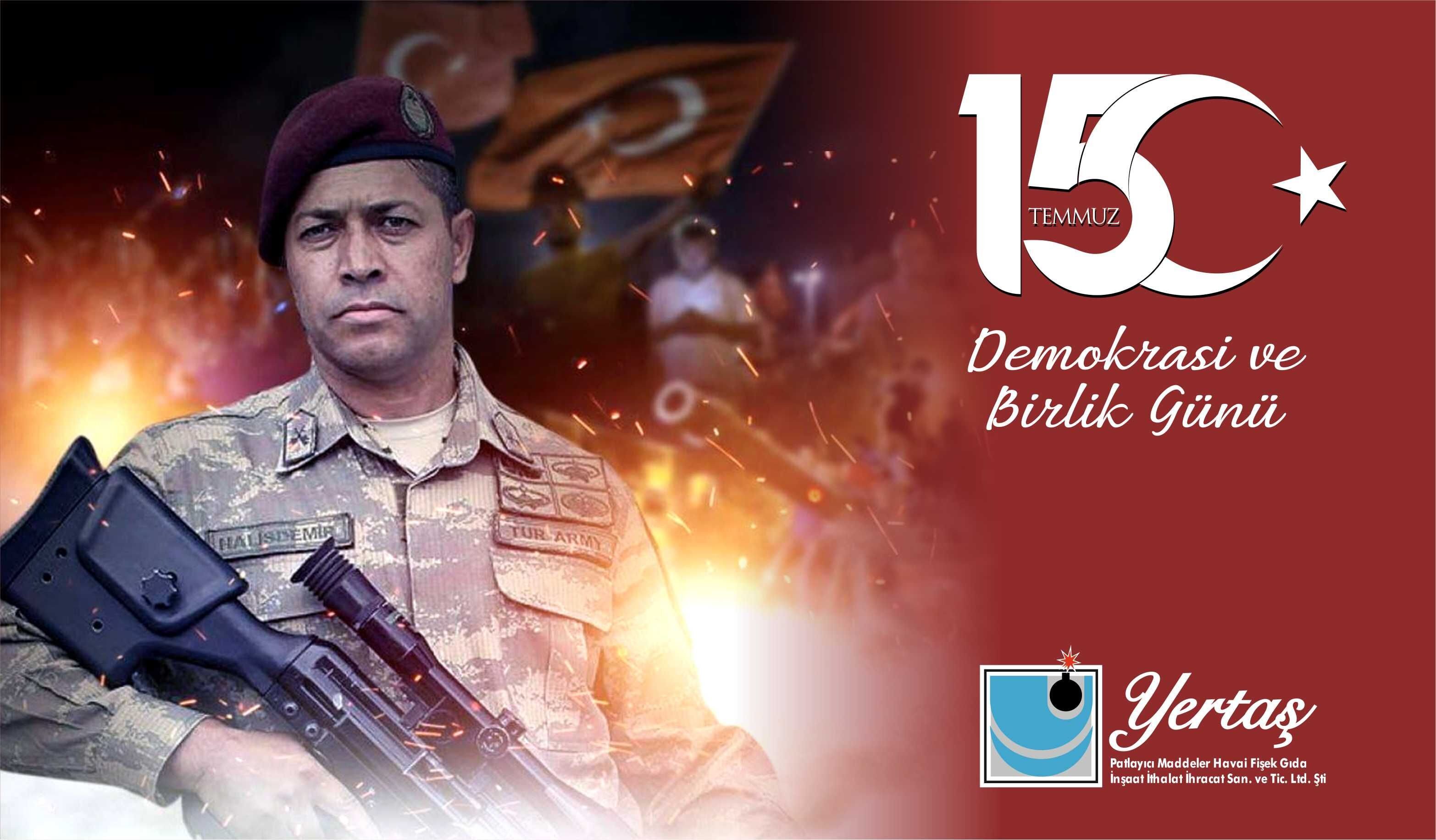 Yertaş Si̇te-7