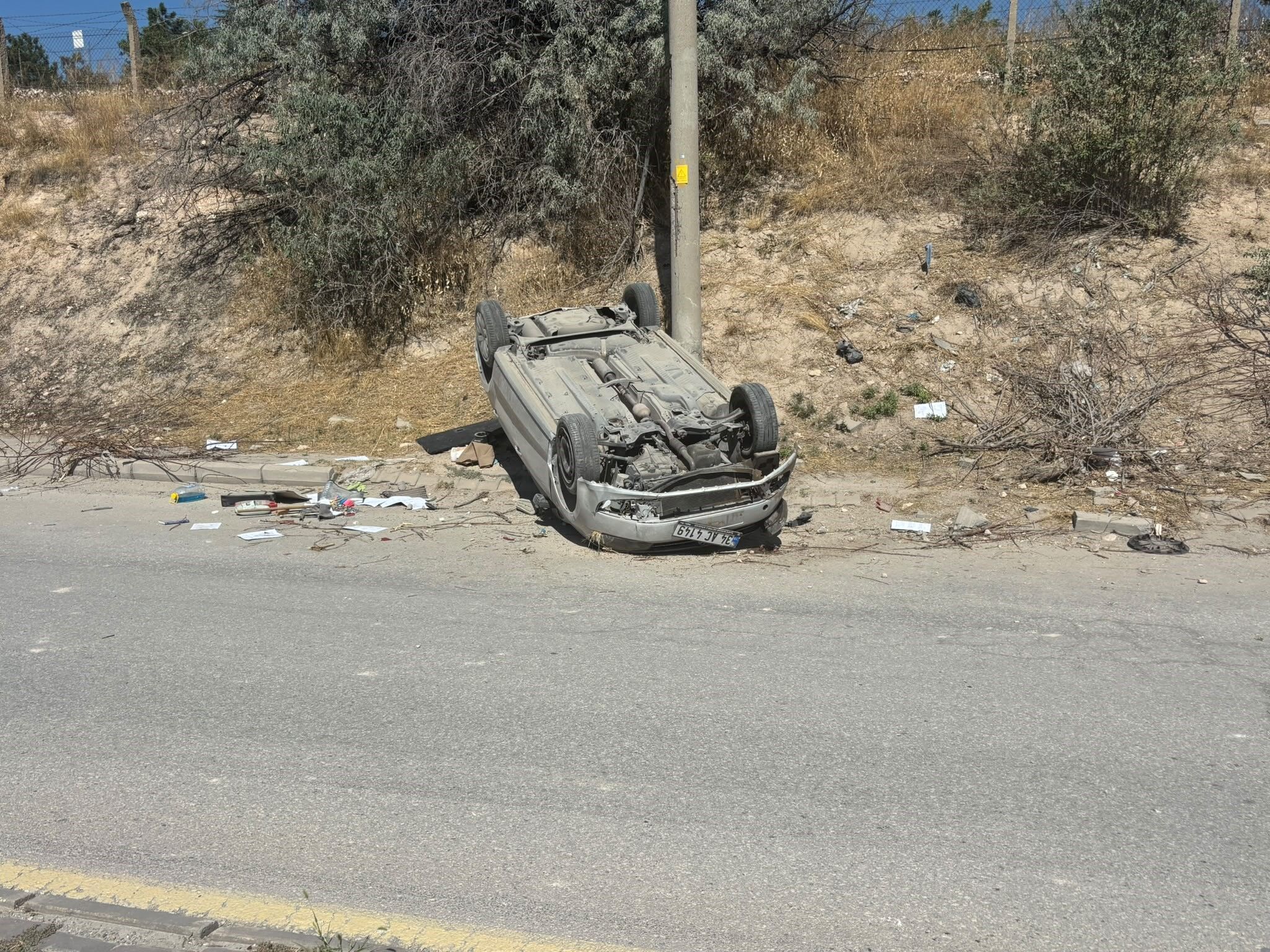 A W772589 02
