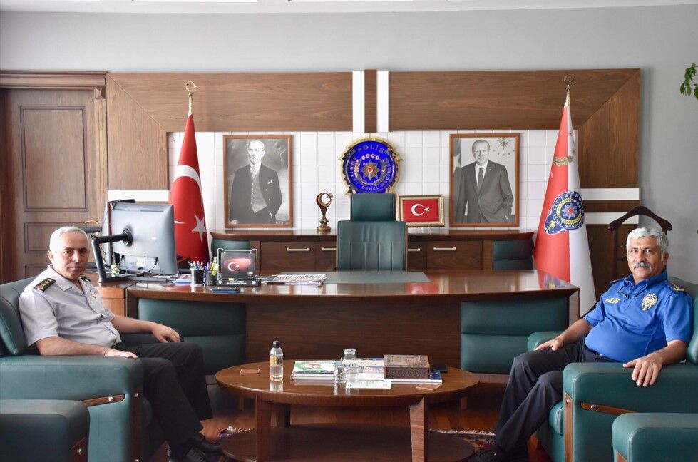 GÜNCEL