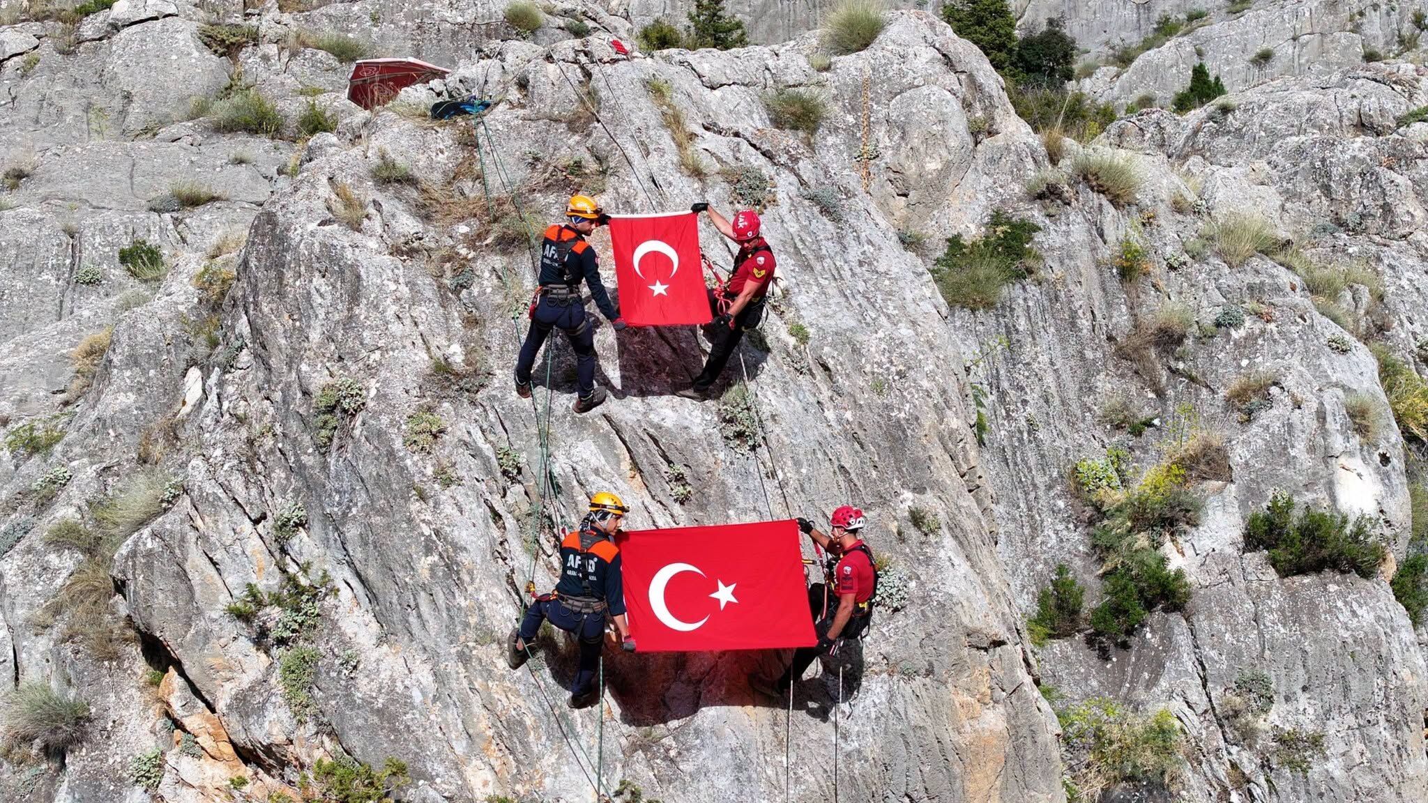 Çifte Festivalde Tarih, Doğa Ve Lezzet Bir Arada 4