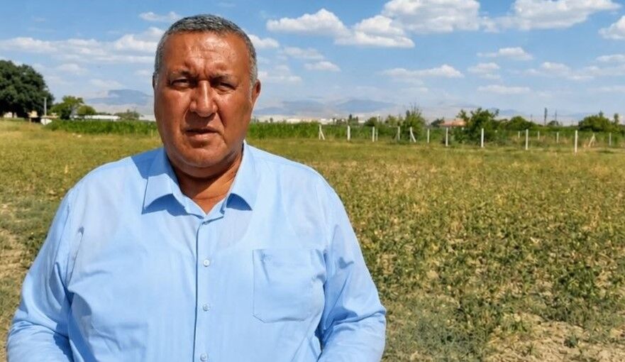 SİYASET