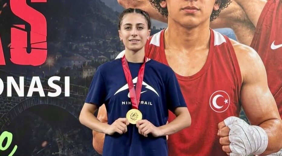SPOR