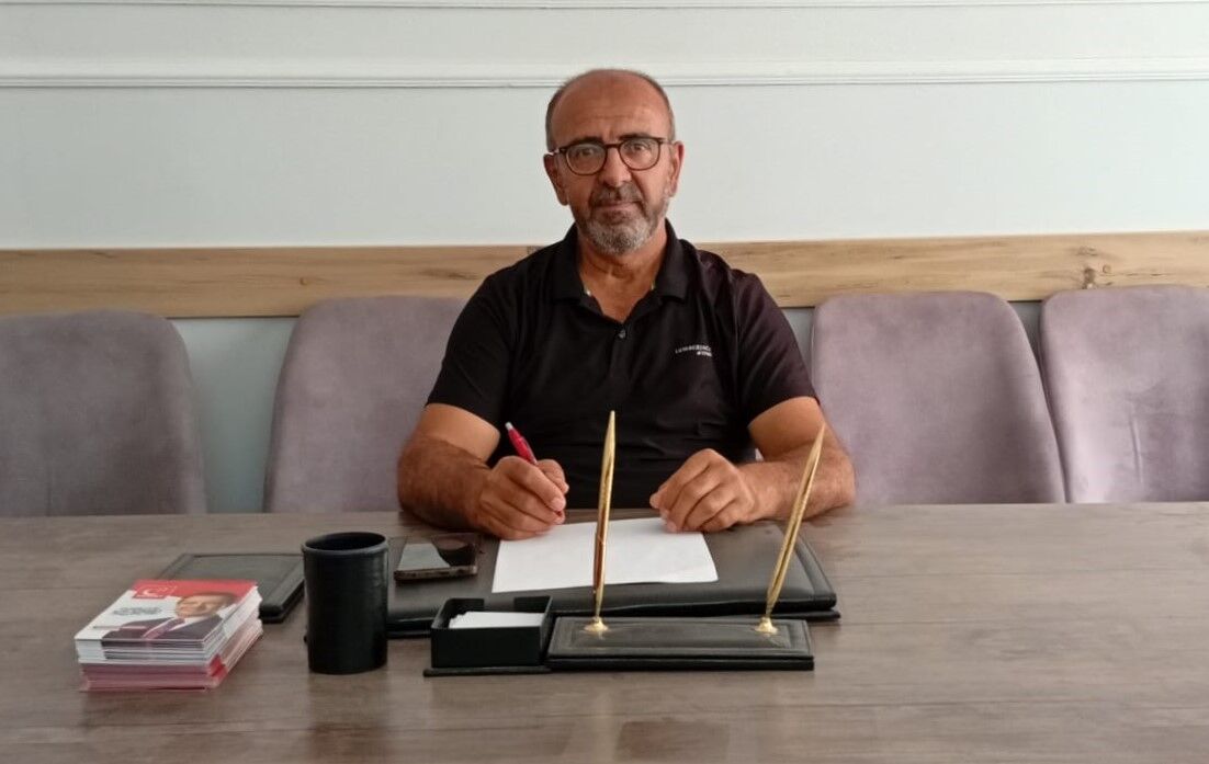 SİYASET