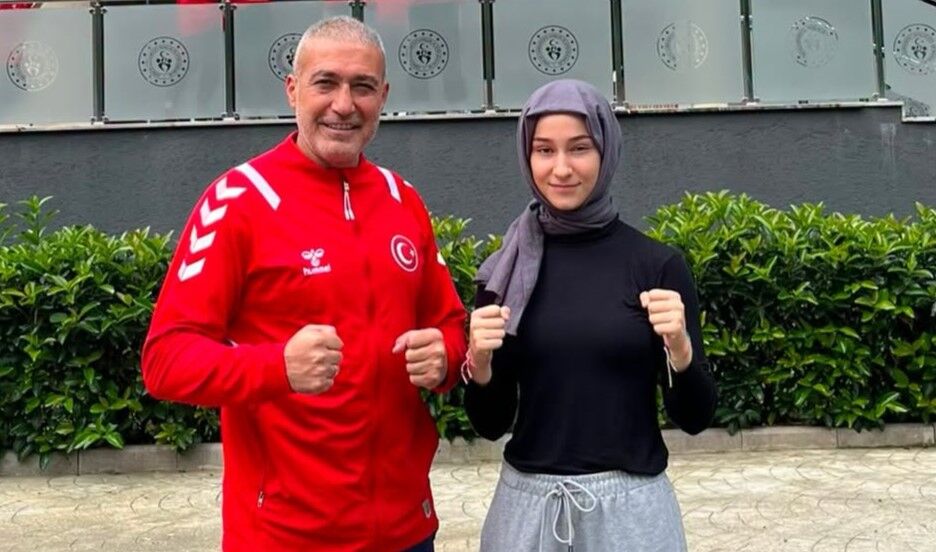GÜNCEL