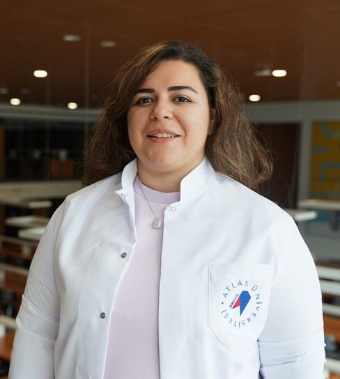 Yazın Serinlerken Diş Sağlığınızı Tehlikeye Atmayın Dr Web Görsel