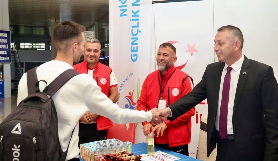 GÜNCEL