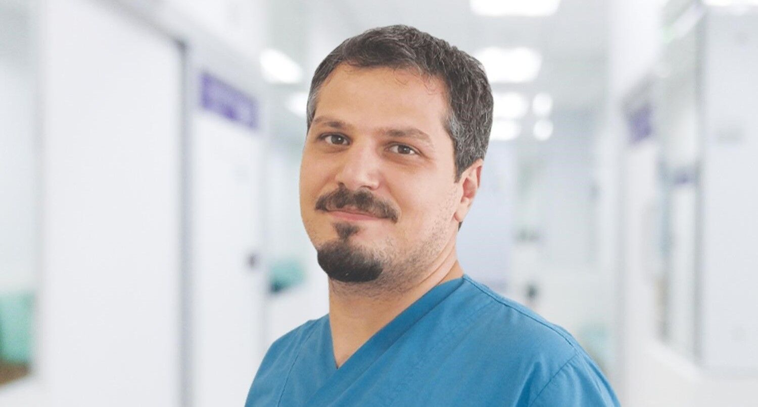SAĞLIK