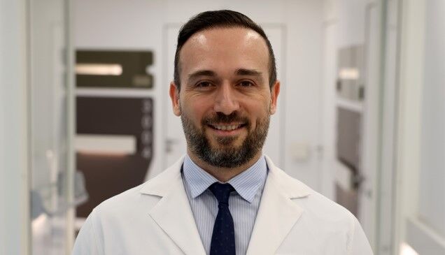 Tiroit nodüllerinde risk değerlendirmesi önem taşıyor