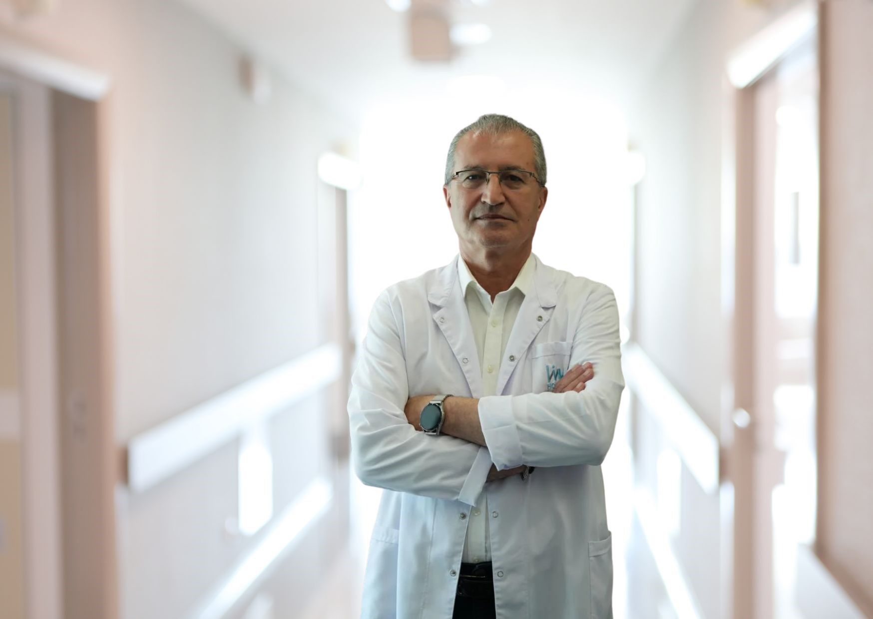 “Uzun süreli reflü ve yutma güçlüğüne dikkat edilmeli”
