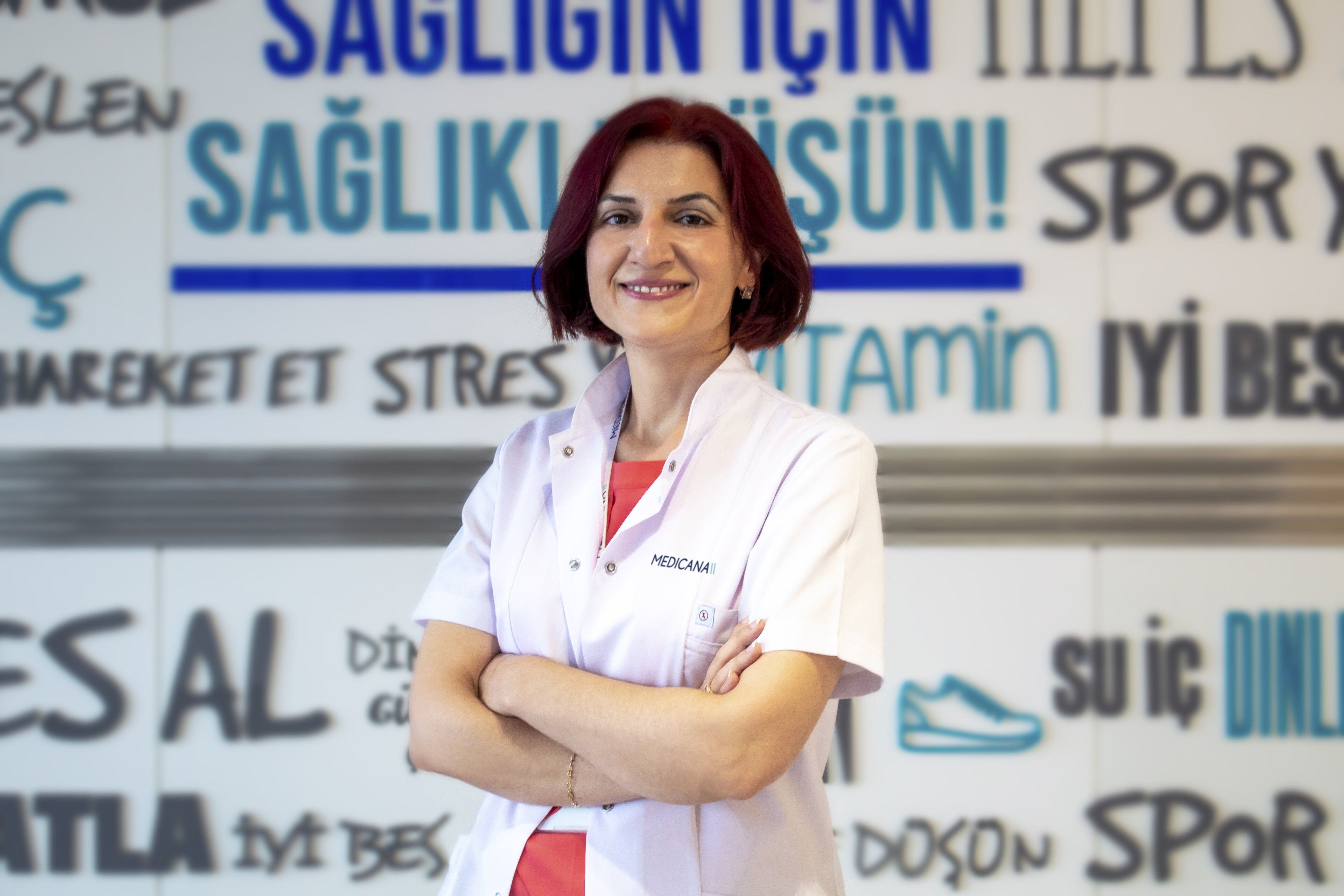 Cildi yaşlandıran hatalar
