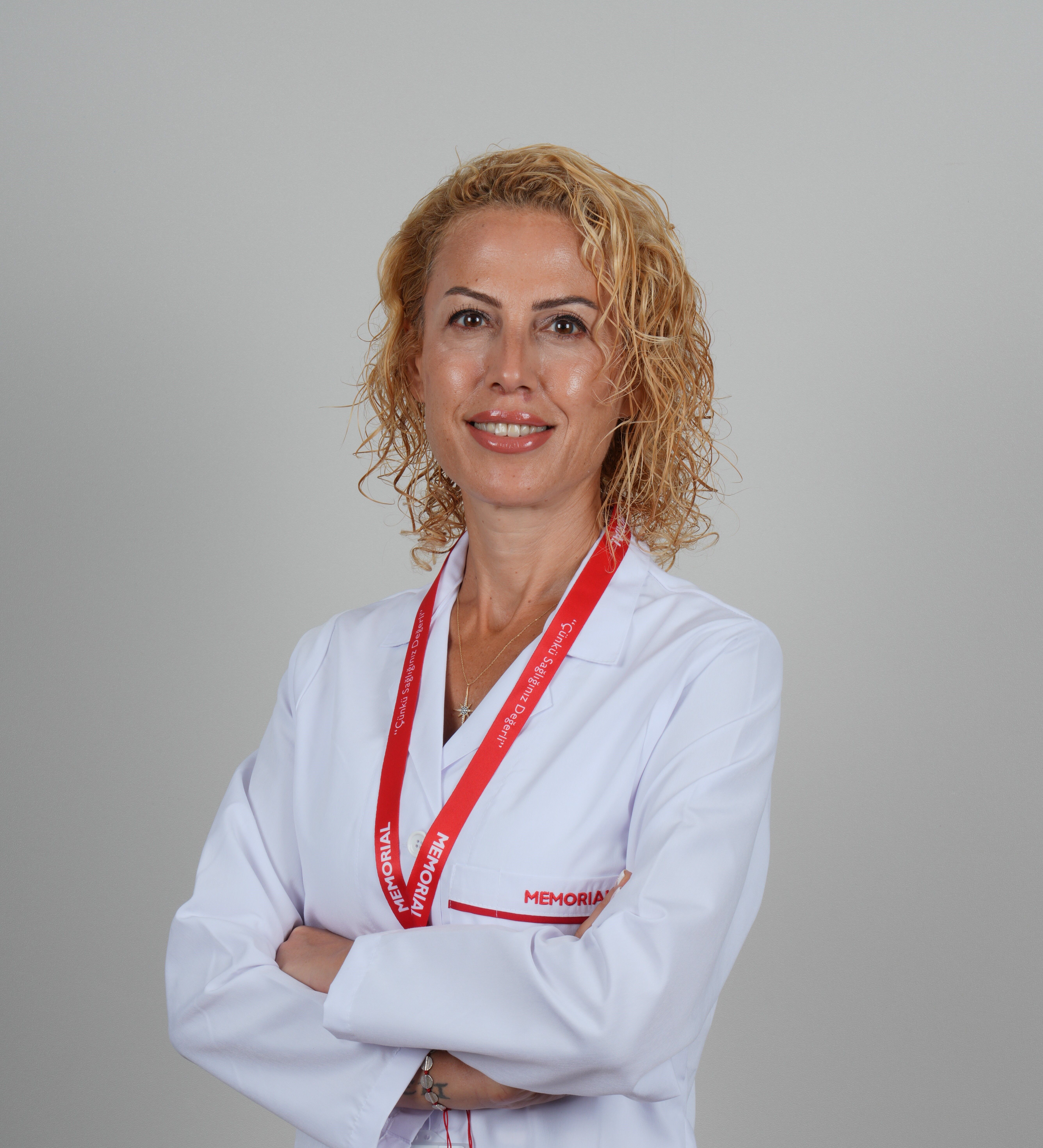A W795075 01