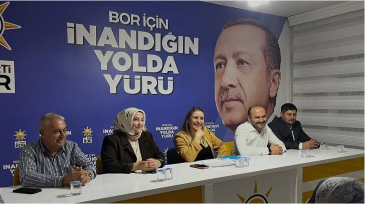 BOR