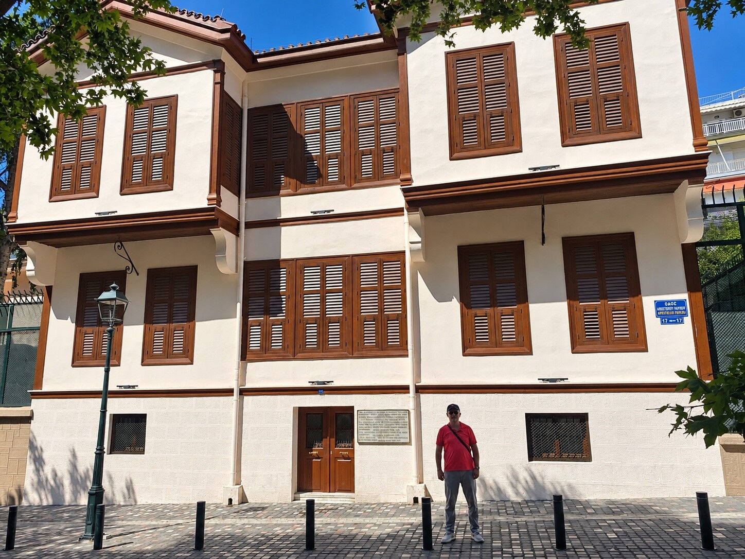 Çağlar Ata Topraklarında Yaşayan Hafızayı Kaydettik 2