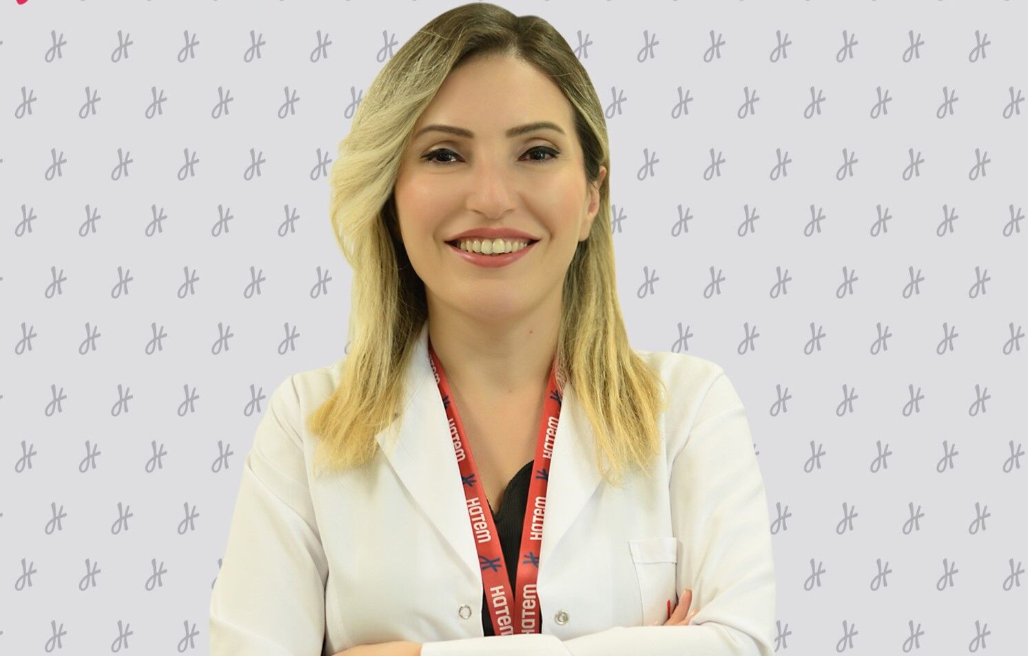 GÜNCEL
