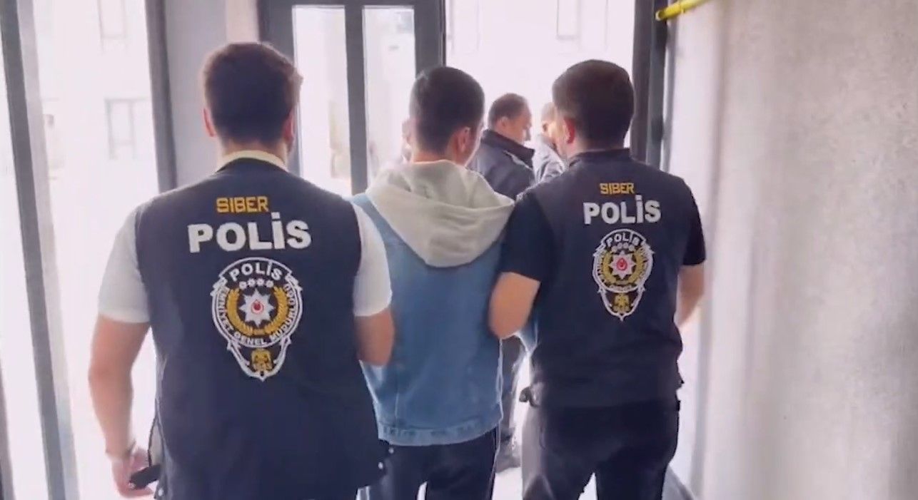 ASAYİŞ 