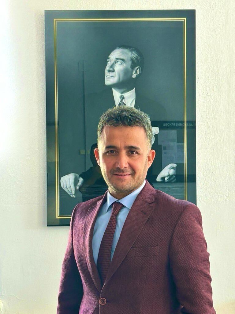 Türk Eğitim-Sen’den yeni eğitim yılı açıklaması