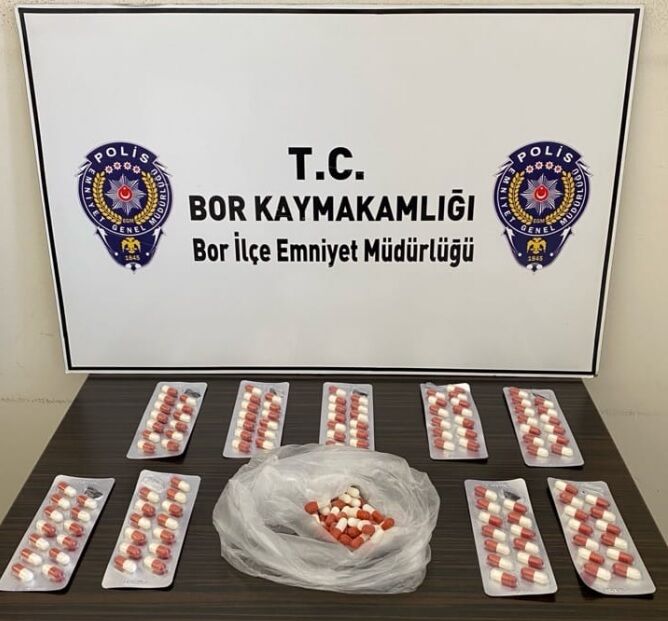 ASAYİŞ 