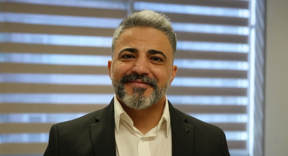 SAĞLIK