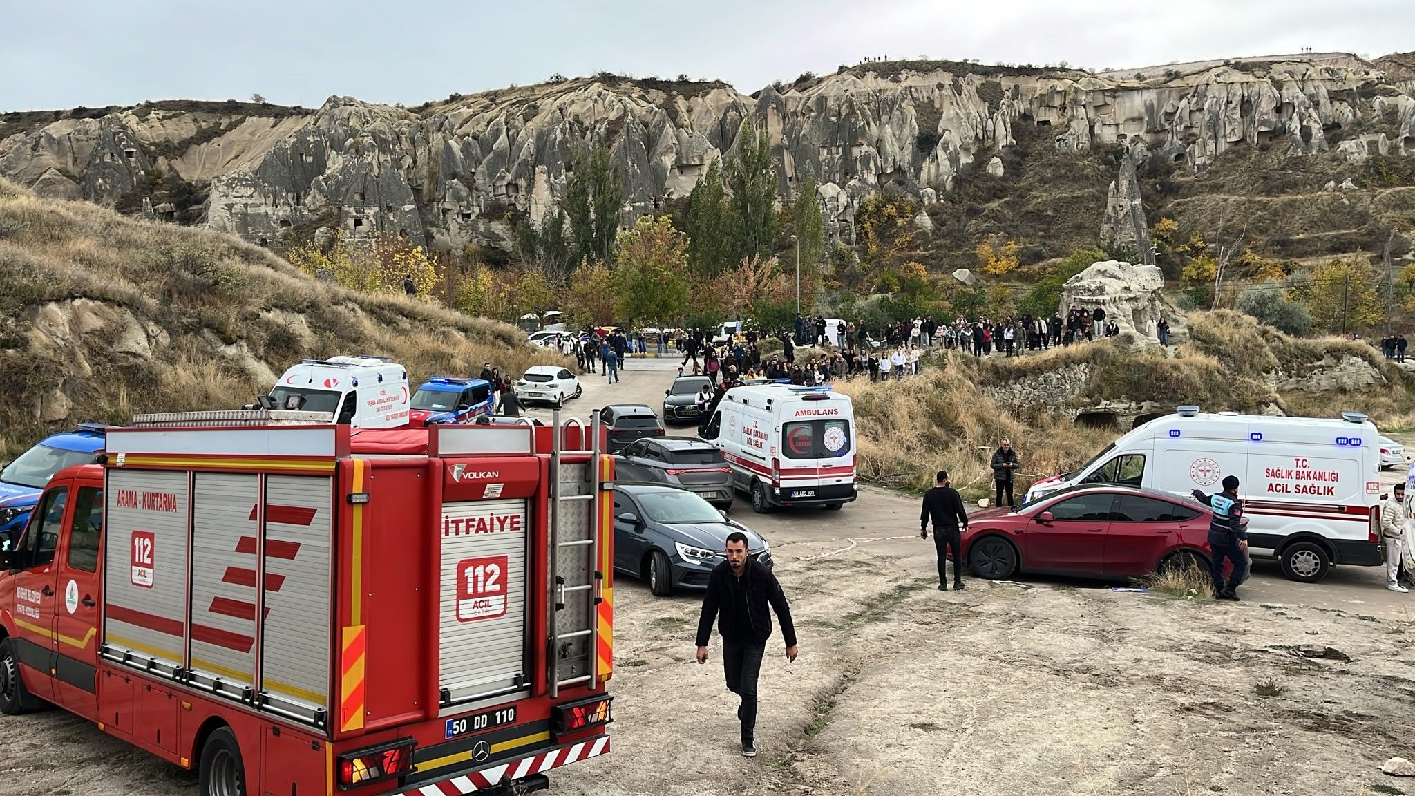 ASAYİŞ 