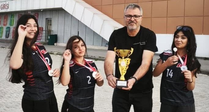 SPOR