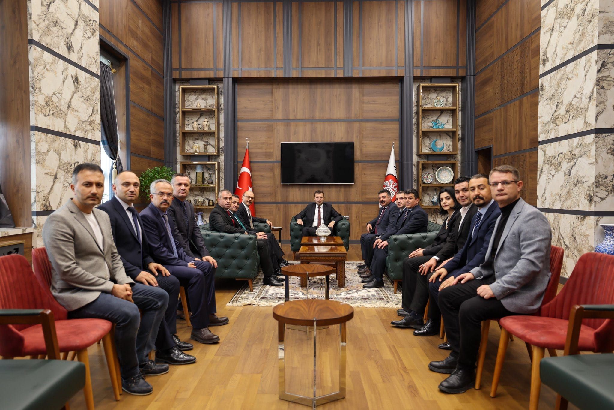Whatsapp Image 2026 10 28 At 21.44.18 (1)