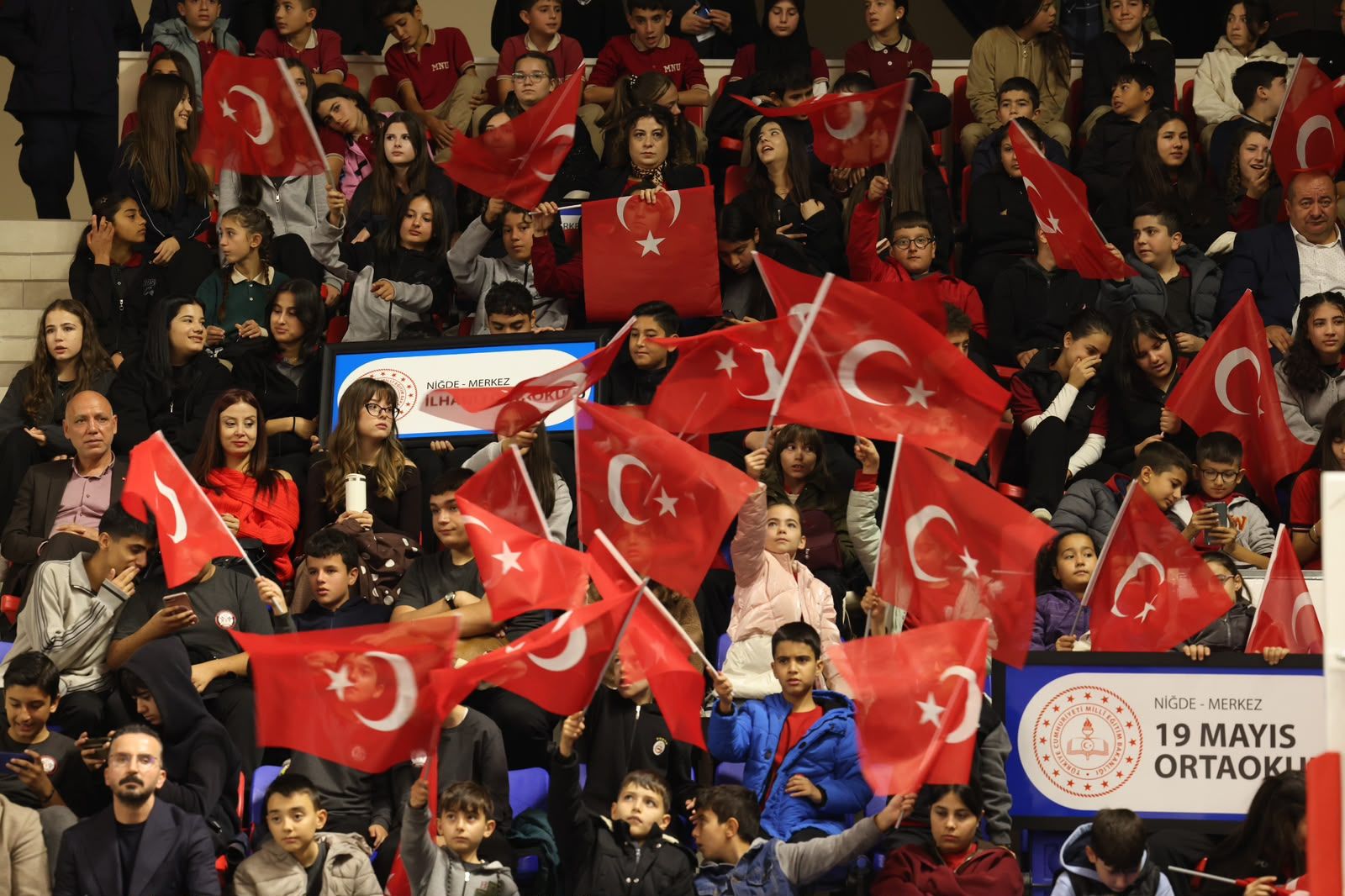 GÜNCEL